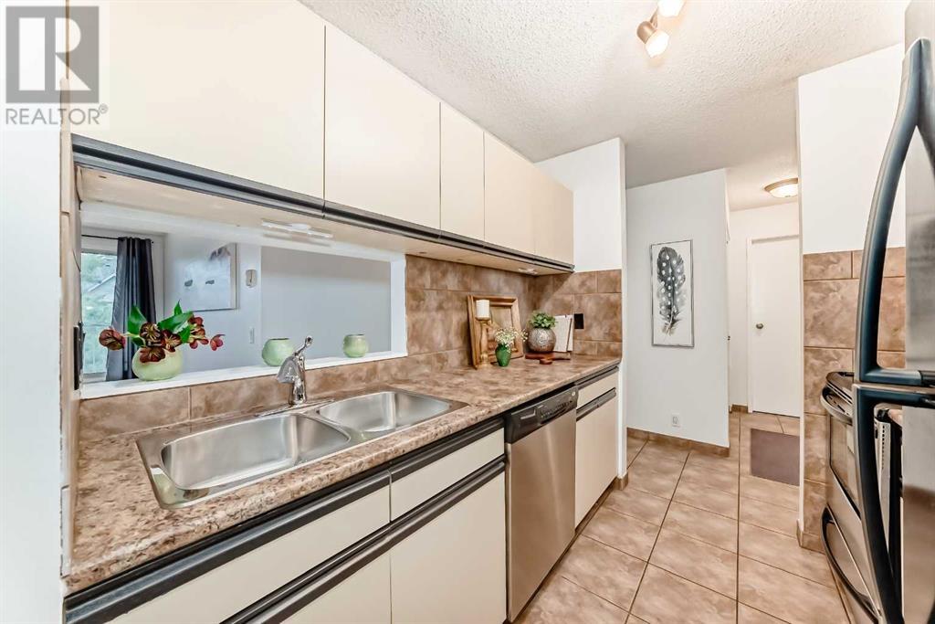 Single Family House for Sale in    Avenue SW Windsor Park Calgary 
