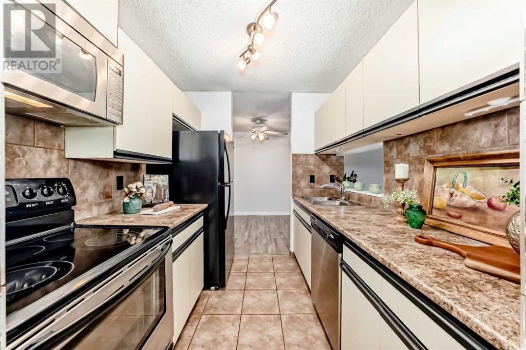 Single Family House for Sale in    Avenue SW Windsor Park Calgary 
