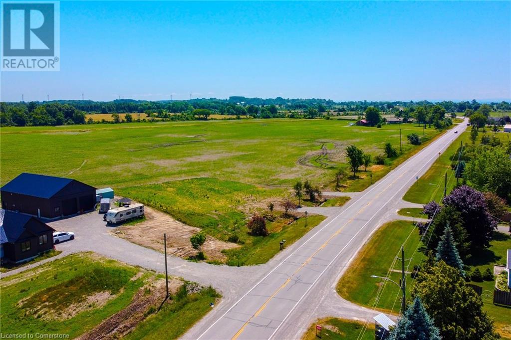 Photo 5 of 1615 North Shore Drive, Lowbanks ON