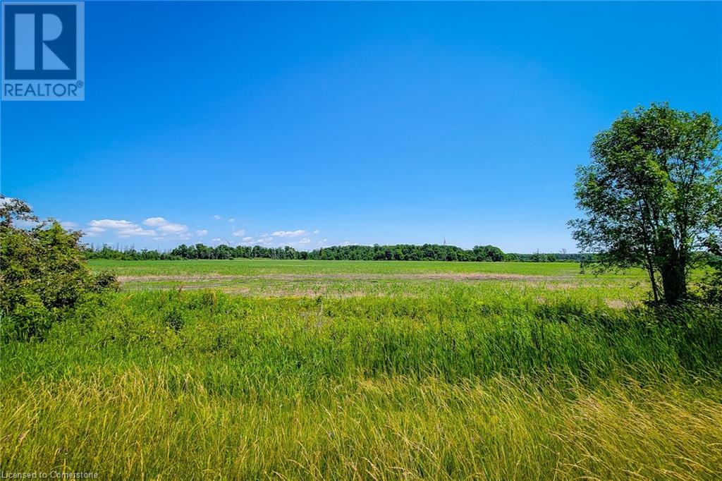 Photo 4 of 1615 North Shore Drive, Lowbanks ON
