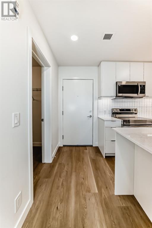 Single Family House for Sale in    Ave Avenue SE Belvedere Calgary 
