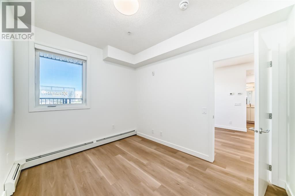 Single Family House for Sale in    Ave Avenue SE Belvedere Calgary 