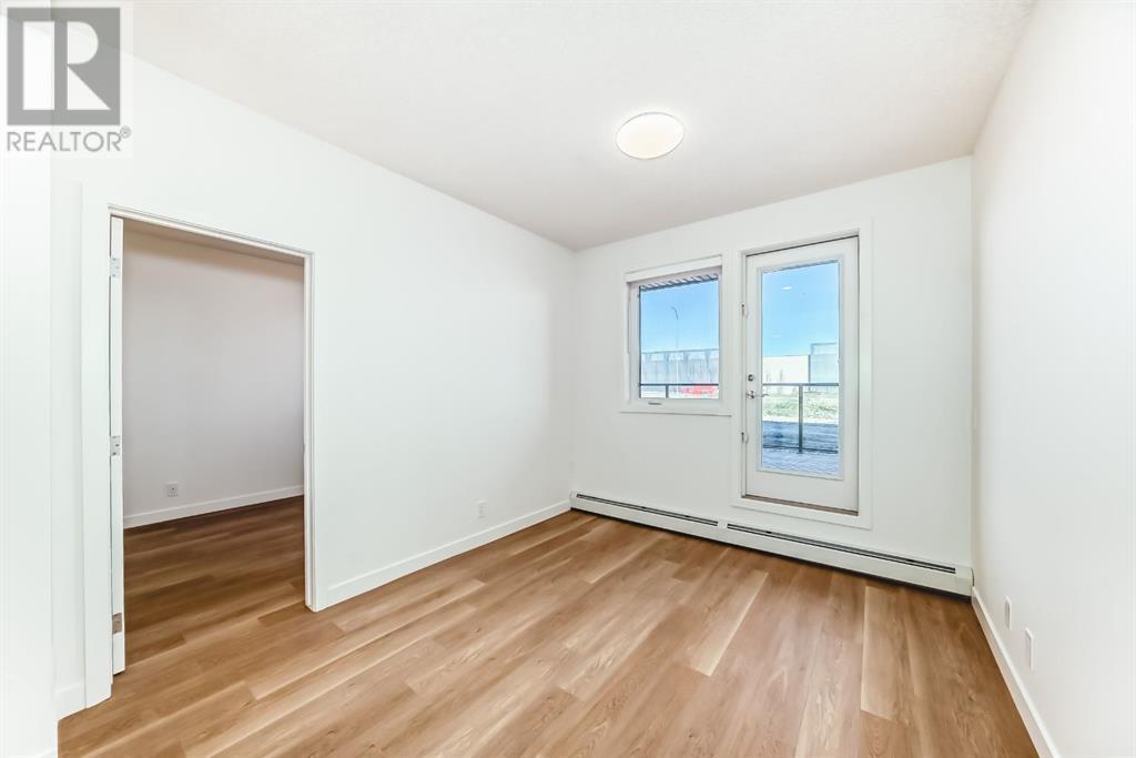 Single Family House for Sale in    Ave Avenue SE Belvedere Calgary 