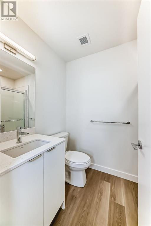 Single Family House for Sale in    Ave Avenue SE Belvedere Calgary 