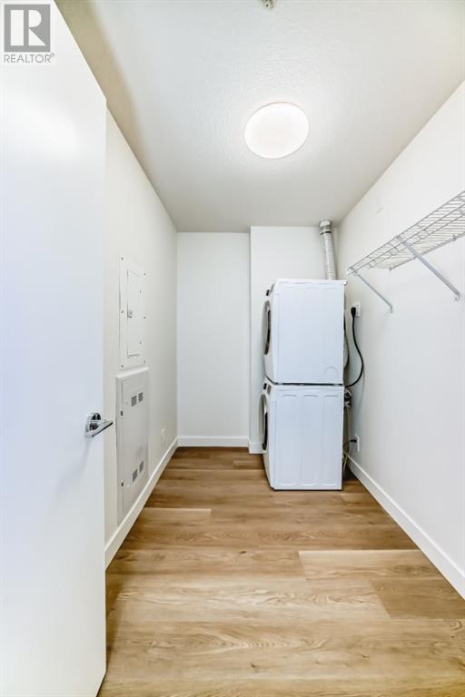 Single Family House for Sale in    Ave Avenue SE Belvedere Calgary 