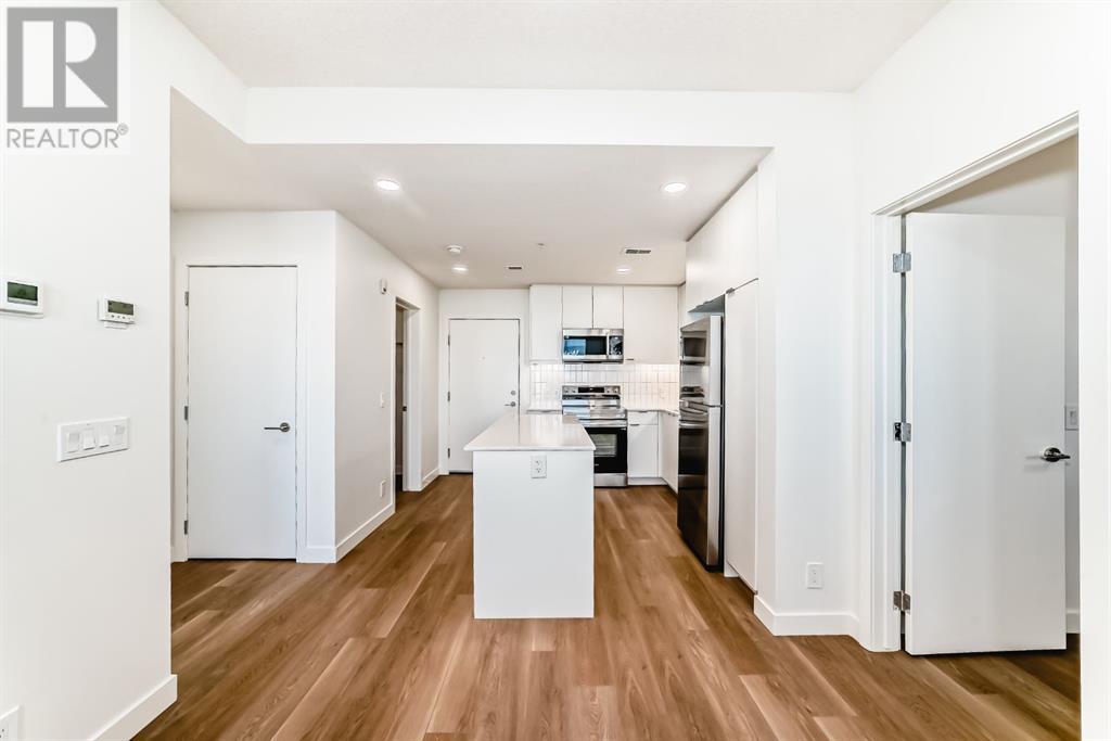 Single Family House for Sale in    Ave Avenue SE Belvedere Calgary 