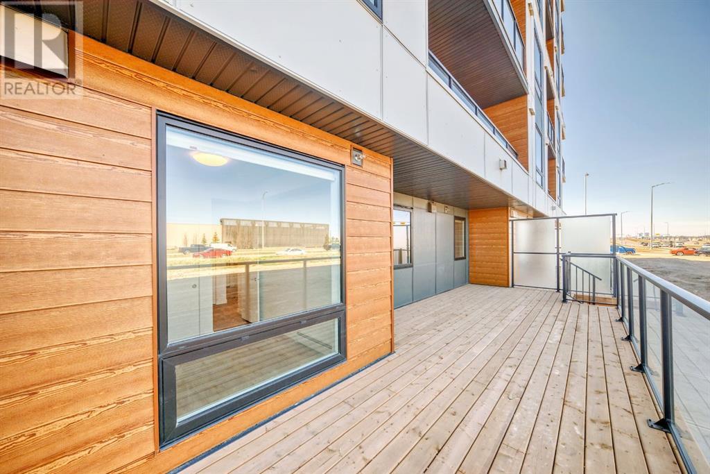 Single Family House for Sale in    Ave Avenue SE Belvedere Calgary 