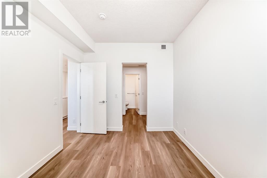 1110, 8500 19 Ave Avenue SE, Calgary, Alberta