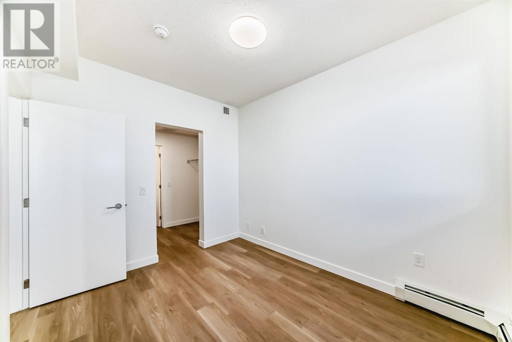 Single Family House for Sale in    Ave Avenue SE Belvedere Calgary 