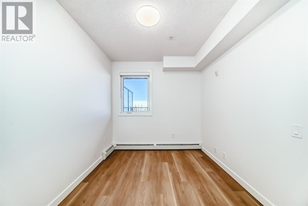Single Family House for Sale in    Ave Avenue SE Belvedere Calgary 