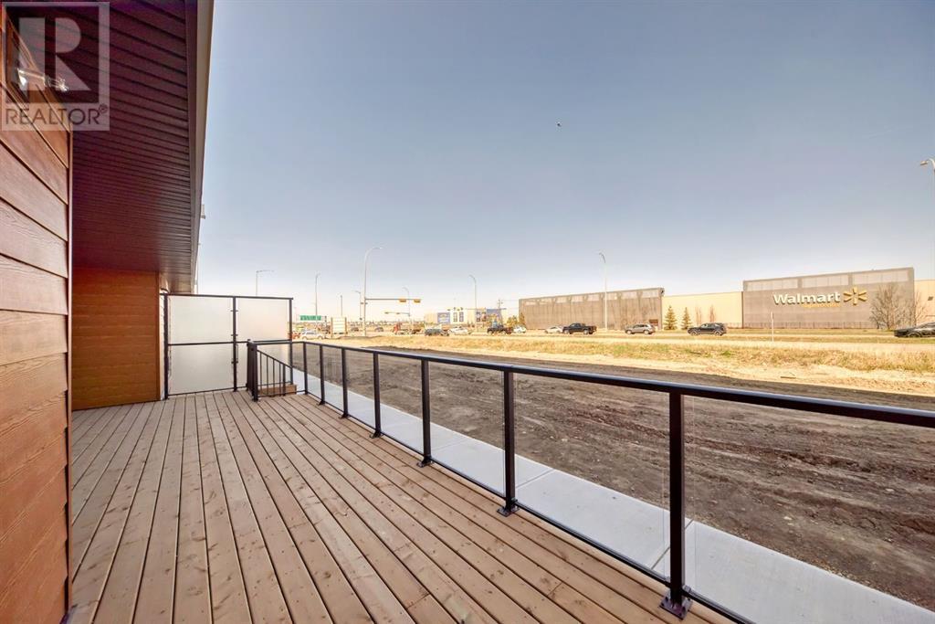 Single Family House for Sale in    Ave Avenue SE Belvedere Calgary 
