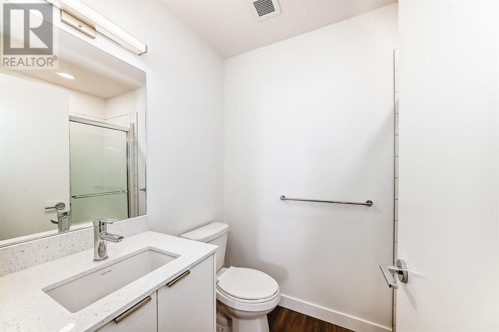 Single Family House for Sale in    Ave Avenue SE Belvedere Calgary 