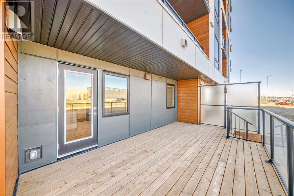 Single Family House for Sale in    Ave Avenue SE Belvedere Calgary 