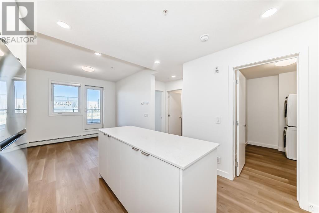 Single Family House for Sale in    Ave Avenue SE Belvedere Calgary 