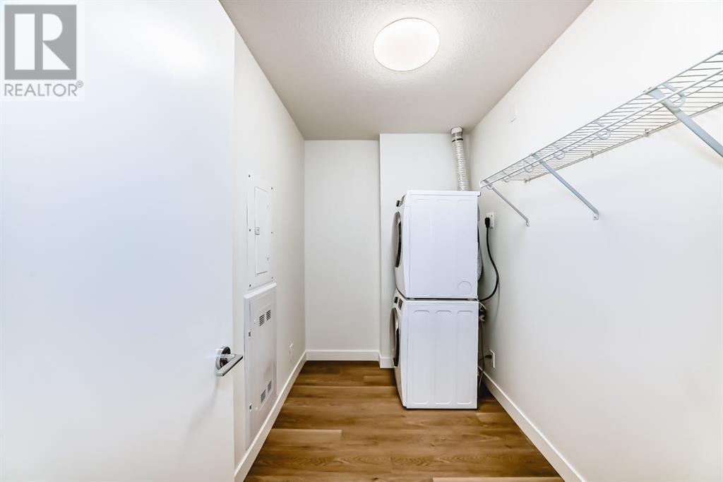 Single Family House for Sale in    Ave Avenue SE Belvedere Calgary 