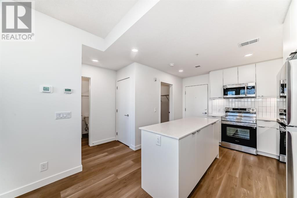 Single Family House for Sale in    Ave Avenue SE Belvedere Calgary 