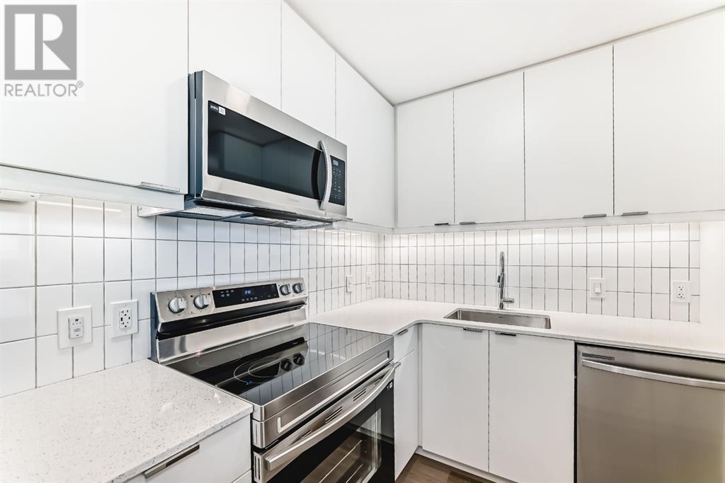 Single Family House for Sale in    Ave Avenue SE Belvedere Calgary 