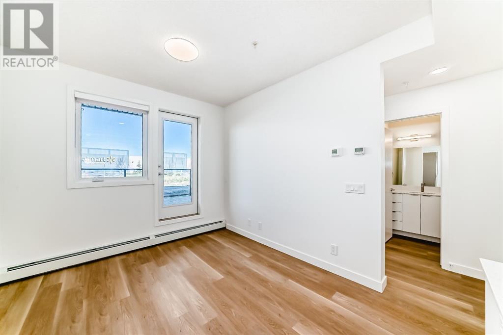 Single Family House for Sale in    Ave Avenue SE Belvedere Calgary 