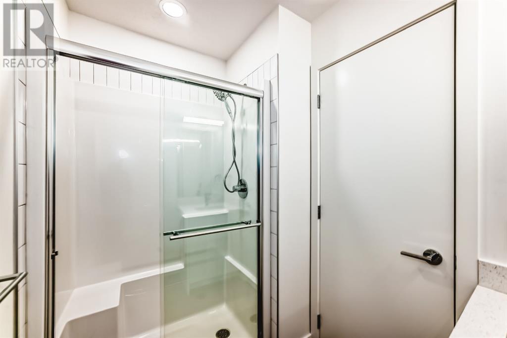 Single Family House for Sale in    Ave Avenue SE Belvedere Calgary 