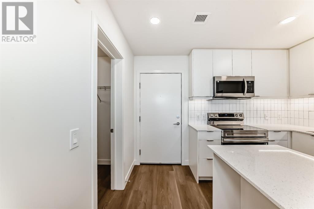 Single Family House for Sale in    Ave Avenue SE Belvedere Calgary 