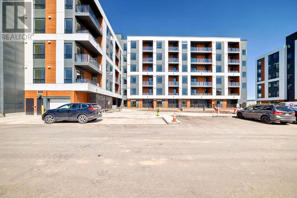 Single Family House for Sale in    Ave Avenue SE Belvedere Calgary 