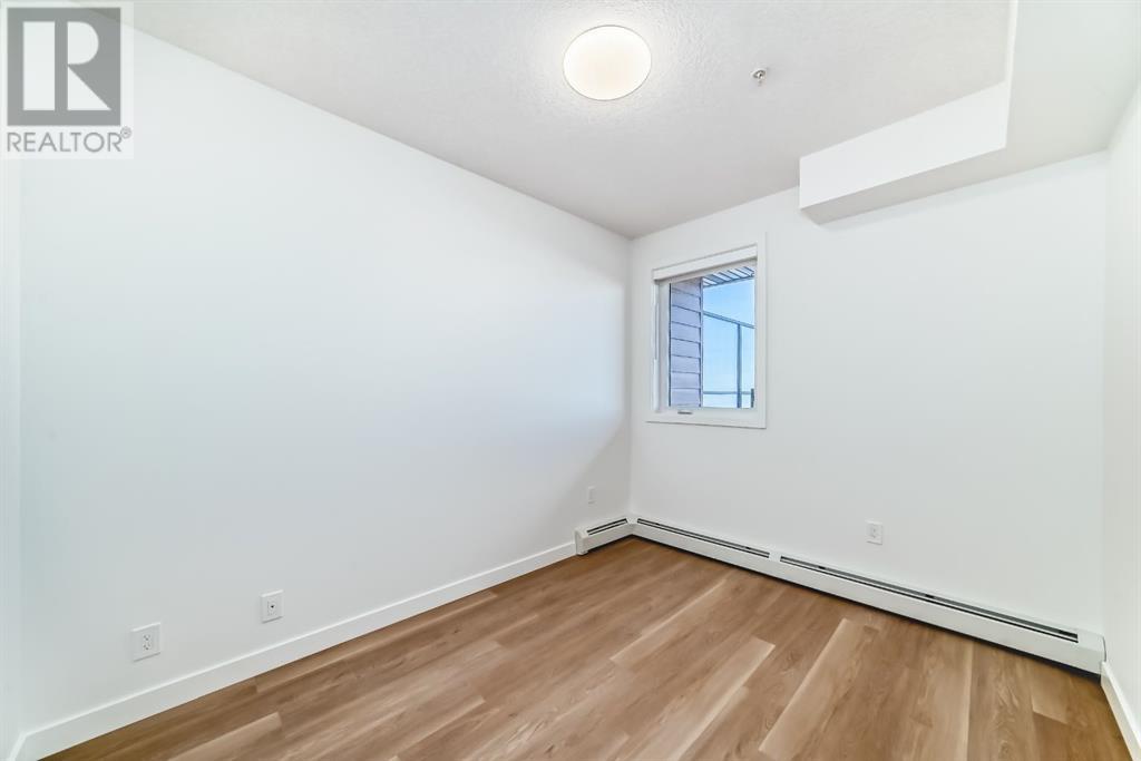 Single Family House for Sale in    Ave Avenue SE Belvedere Calgary 