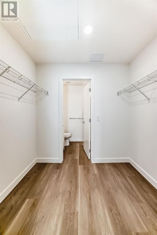 Single Family House for Sale in    Ave Avenue SE Belvedere Calgary 