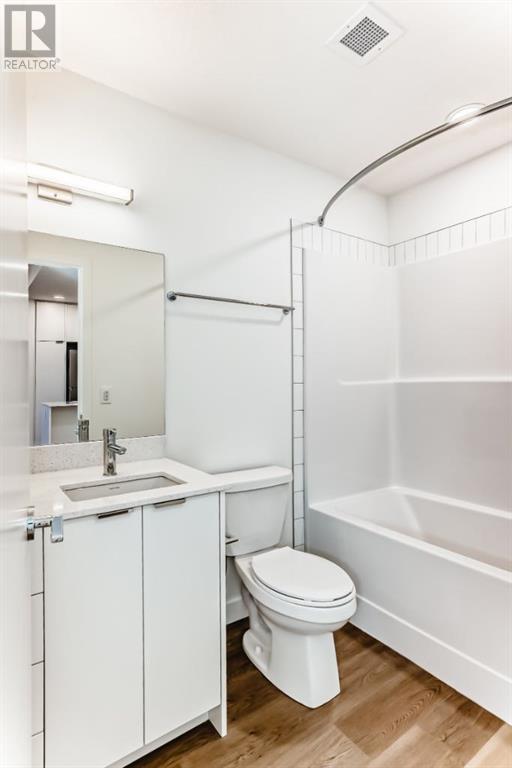 Single Family House for Sale in    Ave Avenue SE Belvedere Calgary 