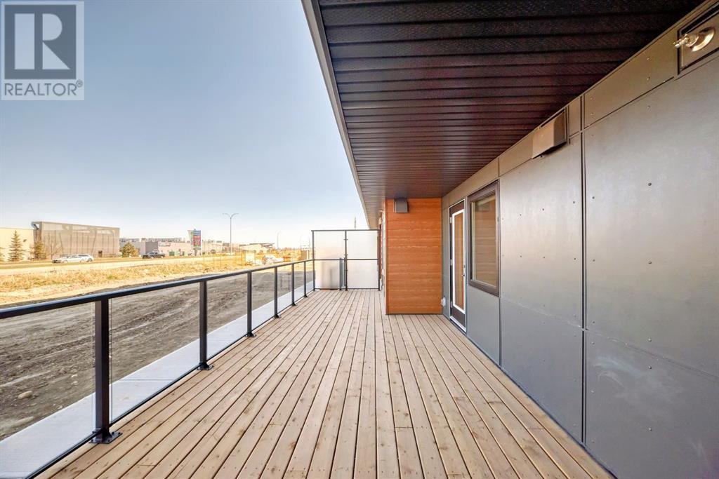 Single Family House for Sale in    Ave Avenue SE Belvedere Calgary 