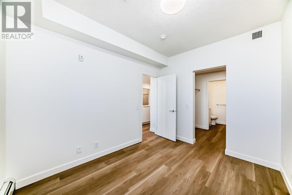 Single Family House for Sale in    Ave Avenue SE Belvedere Calgary 
