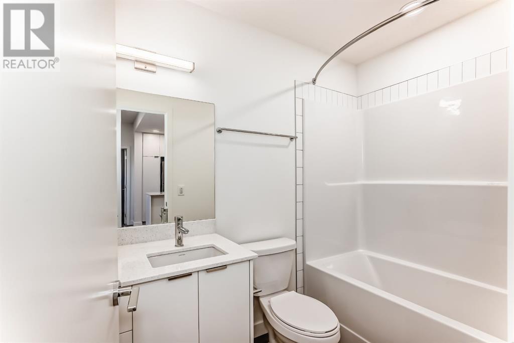 Single Family House for Sale in    Ave Avenue SE Belvedere Calgary 