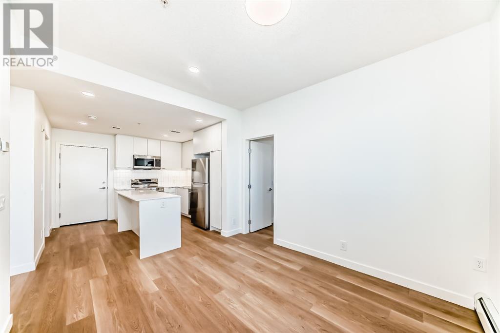 Single Family House for Sale in    Ave Avenue SE Belvedere Calgary 