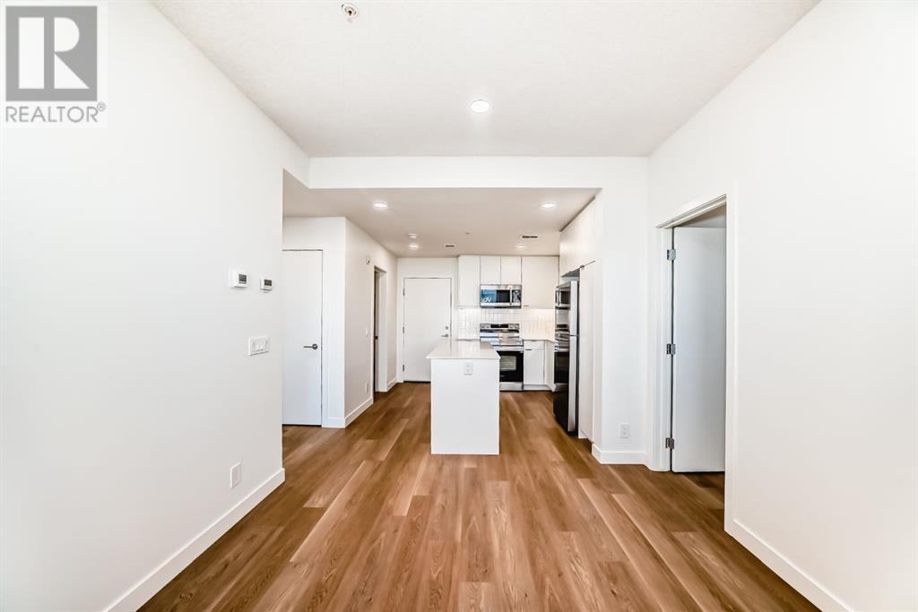 Single Family House for Sale in    Ave Avenue SE Belvedere Calgary 