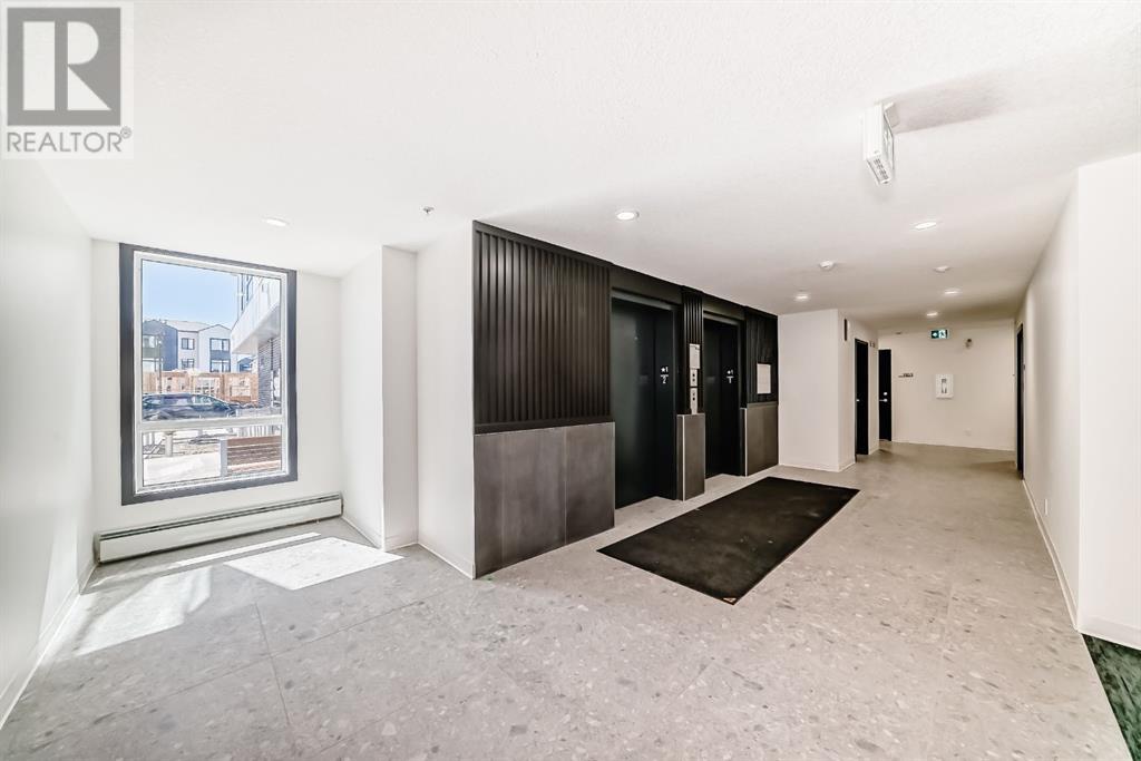 Single Family House for Sale in    Ave Avenue SE Belvedere Calgary 