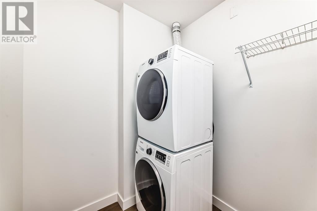 Single Family House for Sale in    Ave Avenue SE Belvedere Calgary 