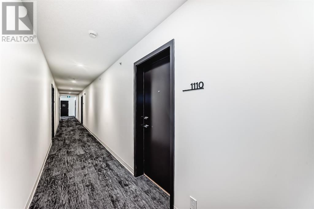 Single Family House for Sale in    Ave Avenue SE Belvedere Calgary 