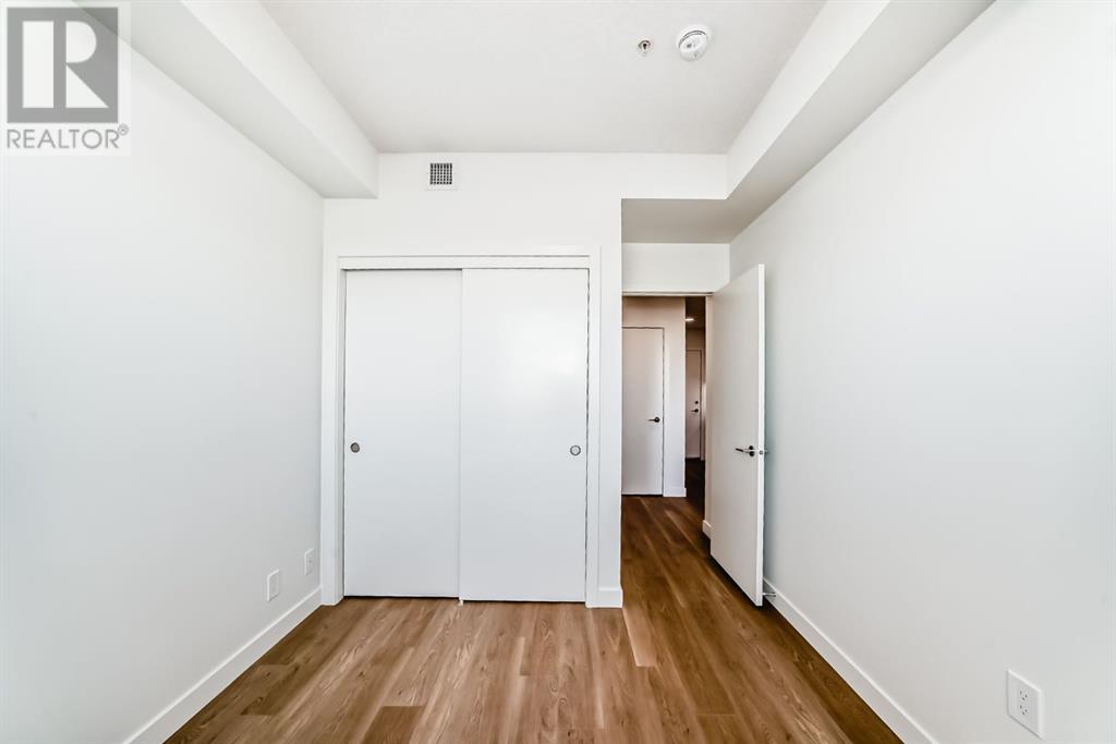 Single Family House for Sale in    Ave Avenue SE Belvedere Calgary 