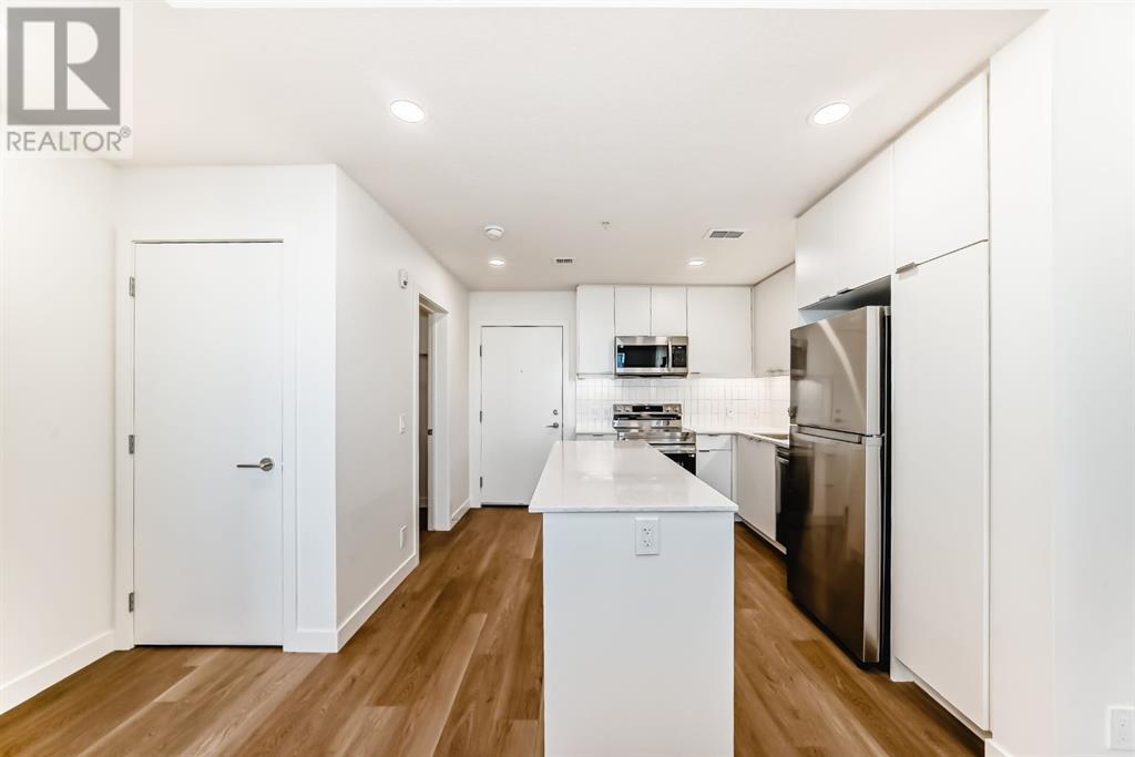 Single Family House for Sale in    Ave Avenue SE Belvedere Calgary 