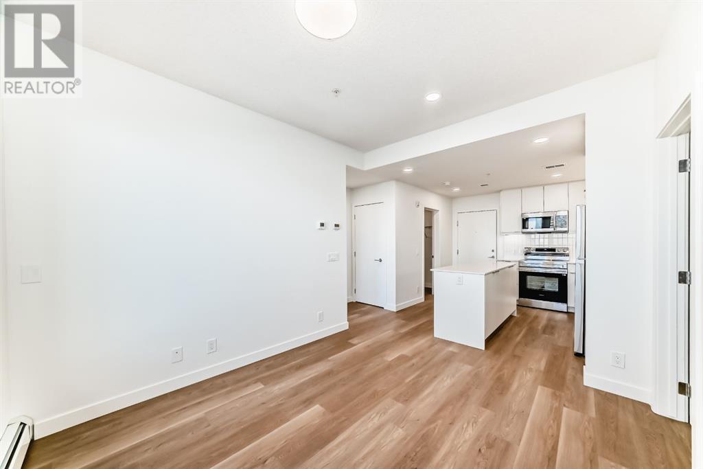 Single Family House for Sale in    Ave Avenue SE Belvedere Calgary 