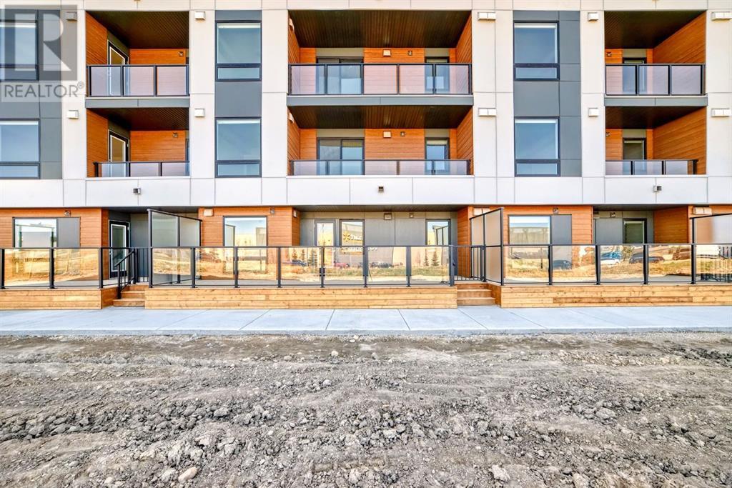 Single Family House for Sale in    Ave Avenue SE Belvedere Calgary 