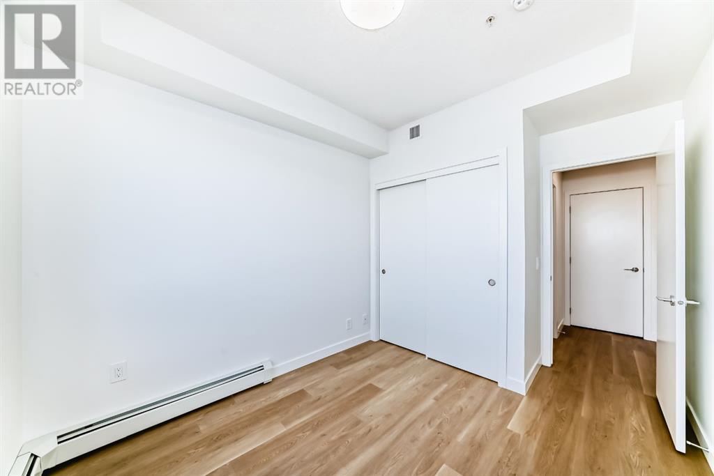 Single Family House for Sale in    Ave Avenue SE Belvedere Calgary 
