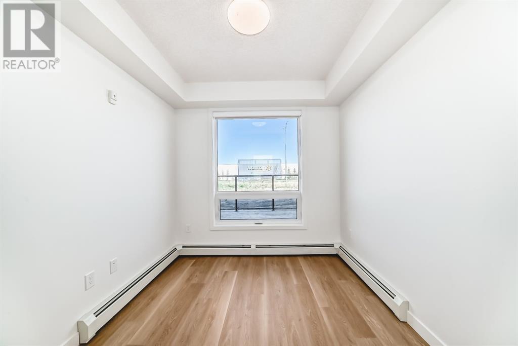 Single Family House for Sale in    Ave Avenue SE Belvedere Calgary 