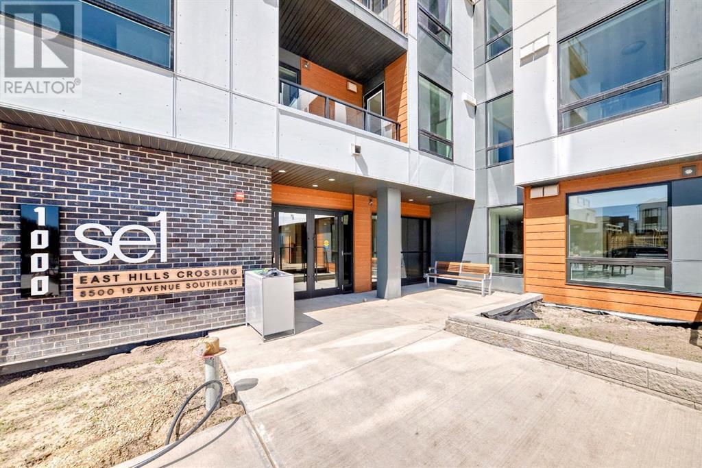 Single Family House for Sale in    Ave Avenue SE Belvedere Calgary 