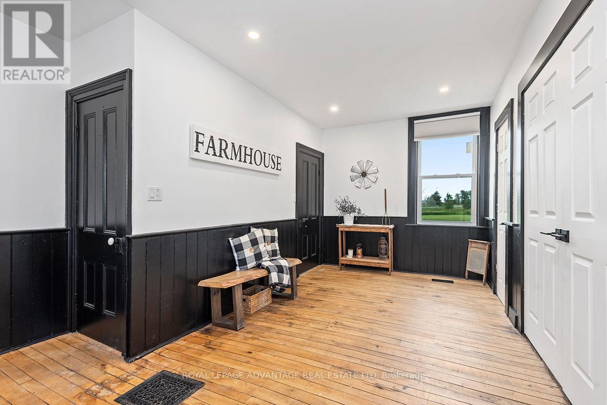 Photo 12 of 526 Kelford Drive, Tay Valley ON