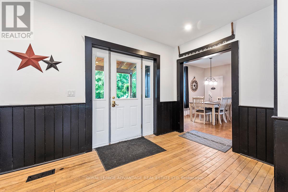Photo 11 of 526 Kelford Drive, Tay Valley ON