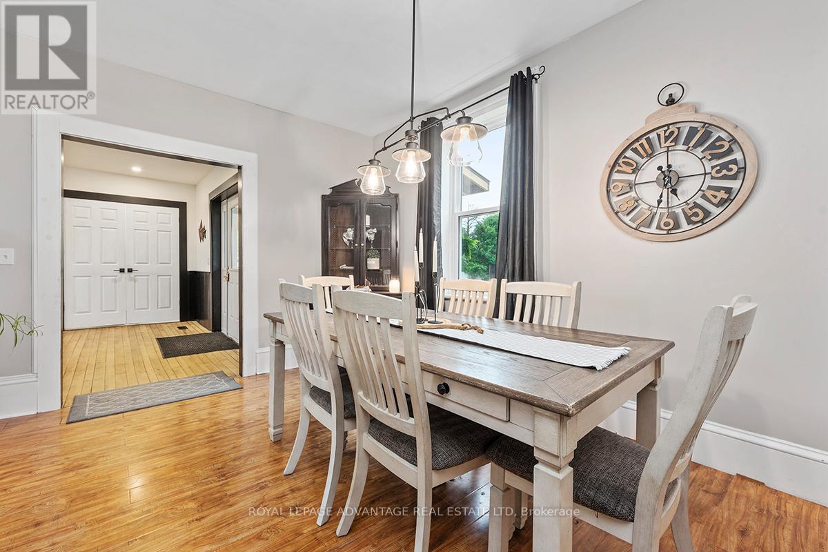 Photo 13 of 526 Kelford Drive, Tay Valley ON