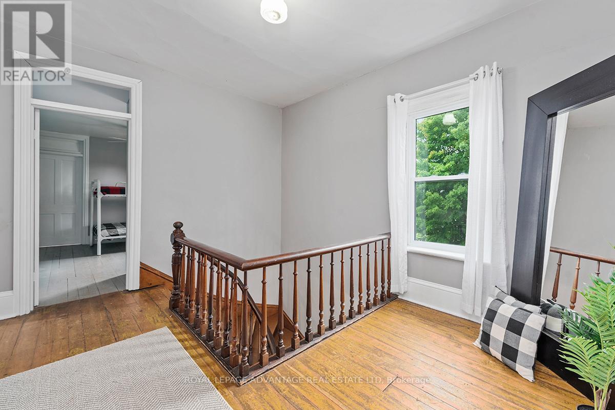 Photo 25 of 526 Kelford Drive, Tay Valley ON