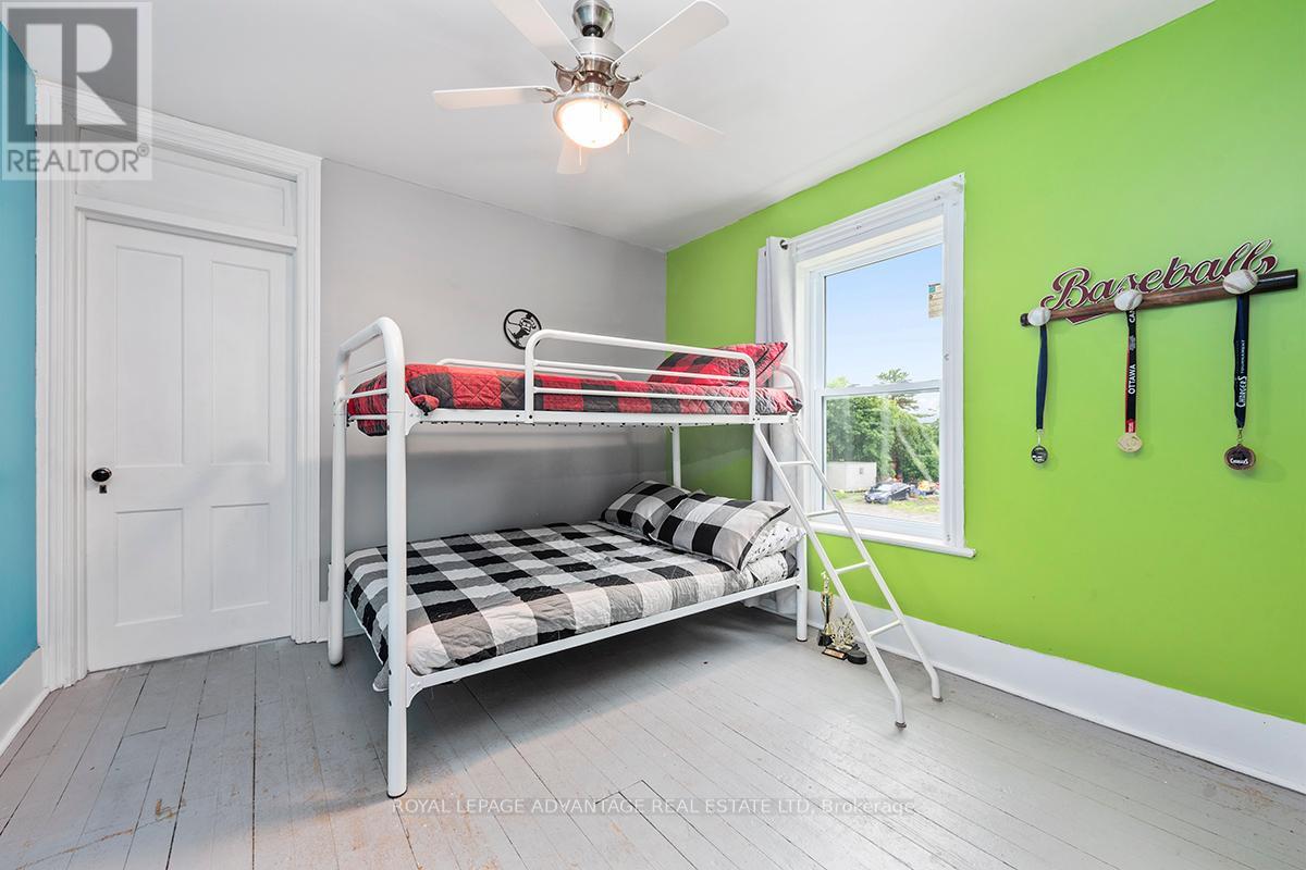 Photo 27 of 526 Kelford Drive, Tay Valley ON