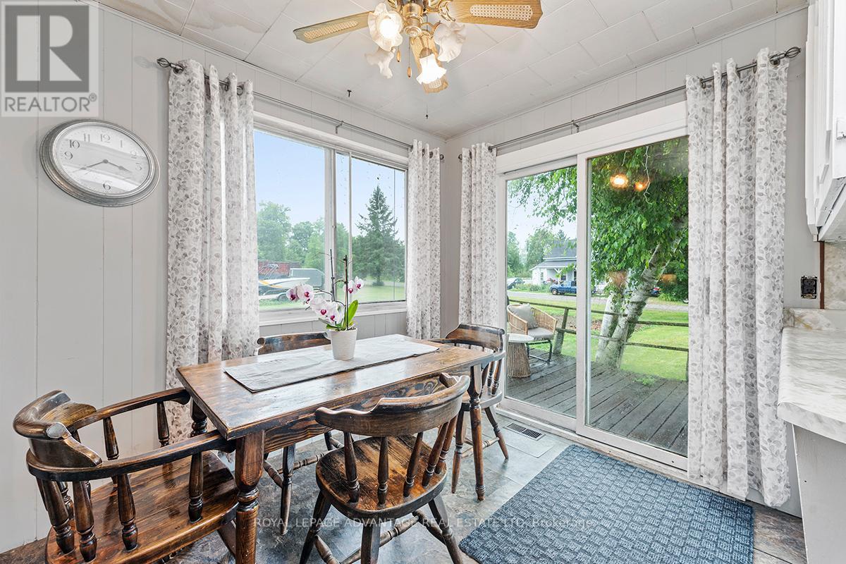 Photo 37 of 526 Kelford Drive, Tay Valley ON