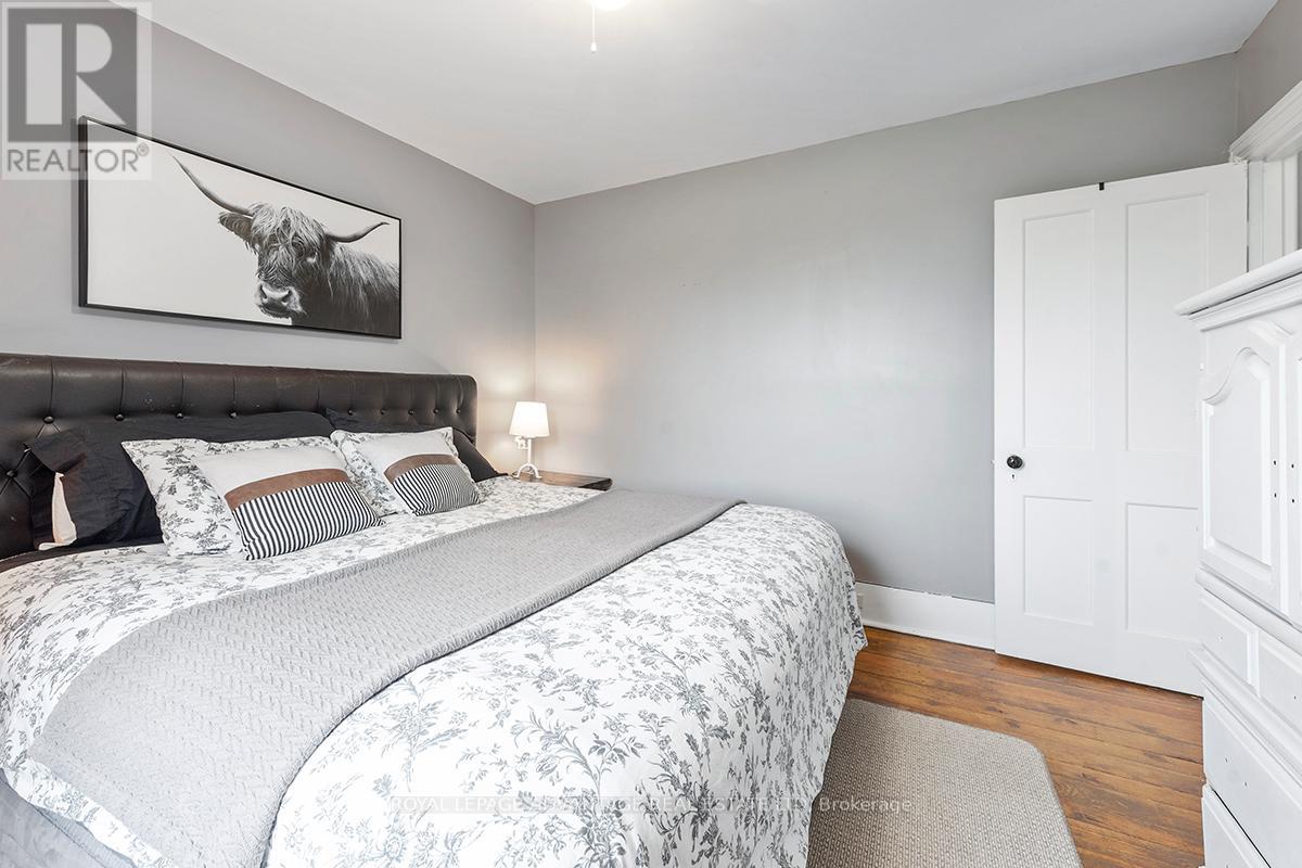 Photo 29 of 526 Kelford Drive, Tay Valley ON